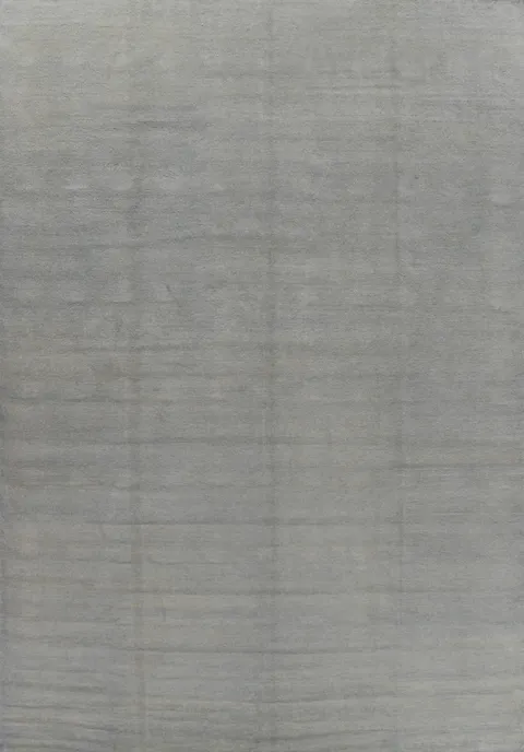 Contemporary Wool Gabbeh Persian Area Rug 10x13