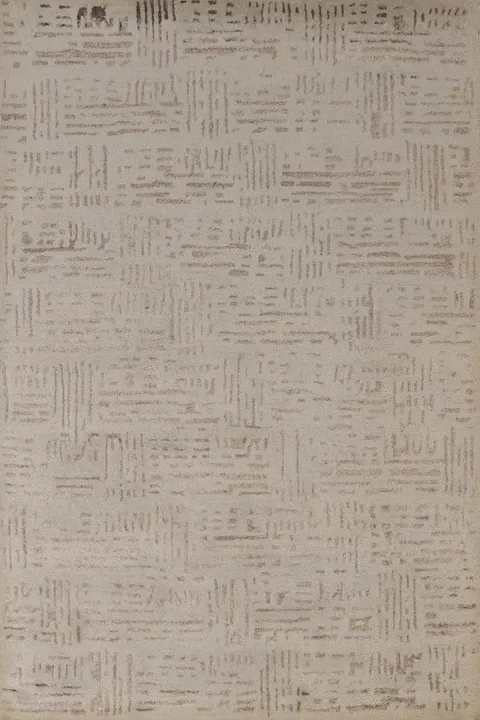 Handmade Gabbeh Indian Area Rug 5x8