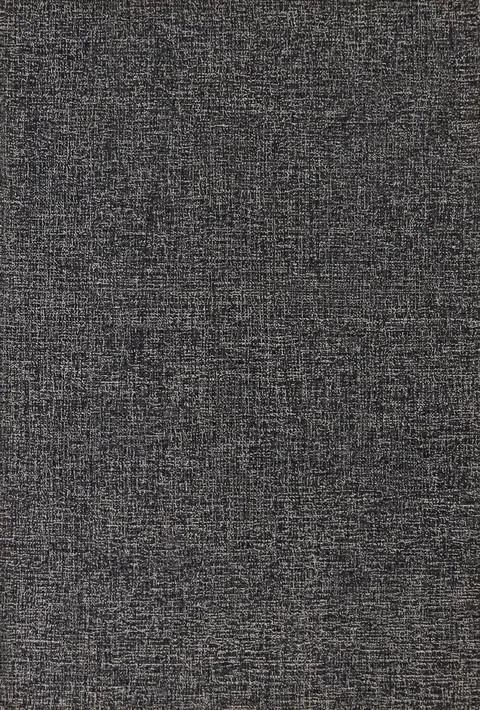 Contemporary Wool Modern Indian Area Rug 5x8