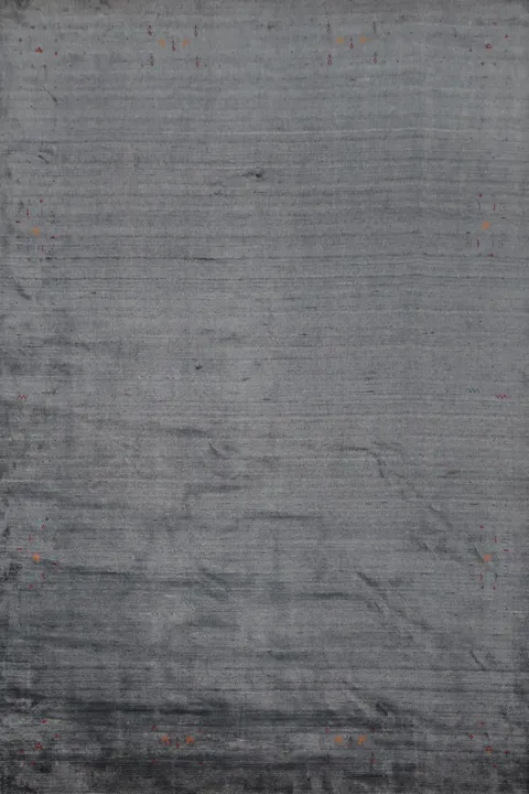 Timeless Gabbeh Area Rug 9x12 Perfect for Minimalist and Chic Interiors