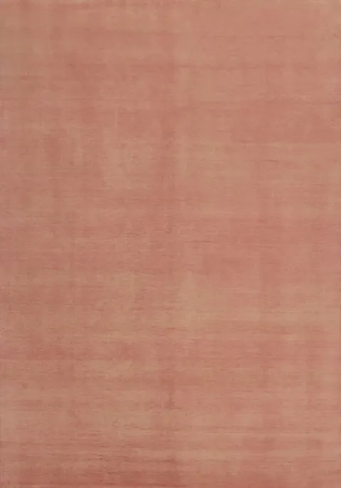 Vegetable Dye Modern Gabbeh Turkish Area Rug 9x12