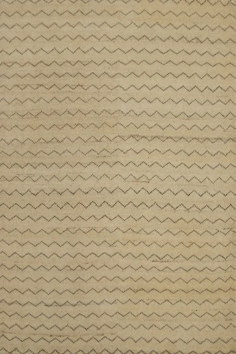 Chevron Style Moroccan Living Room Rug 5x7