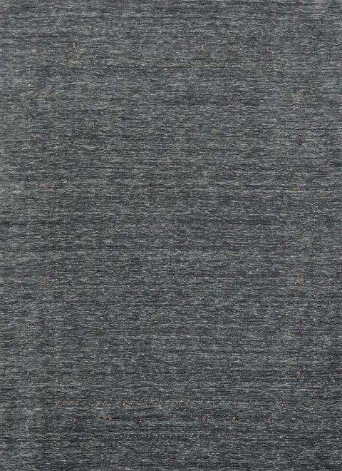 Tribal Gabbeh Handmade Area Rug 8x10