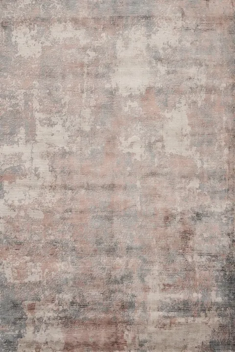 Contemporary Art-Inspired Rug 5x7 for Stylish Living Spaces
