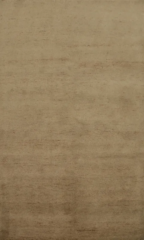 Subtle Elegance: Luxurious Gabbeh Rugs for Modern Homes
