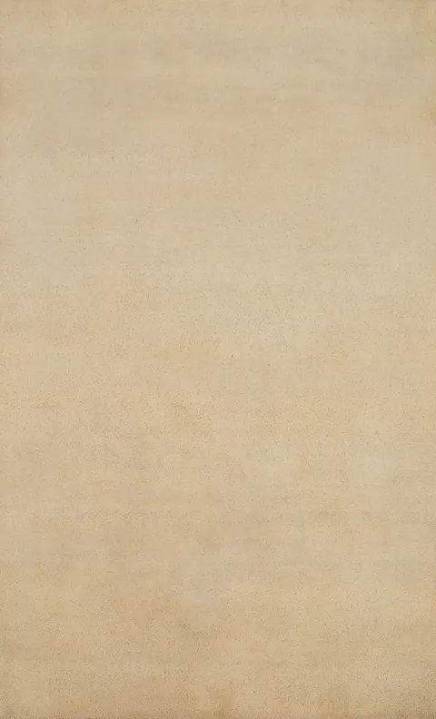 Classic Minimalist Gabbeh Rug 4x6 for a Timeless Sophisticated Look