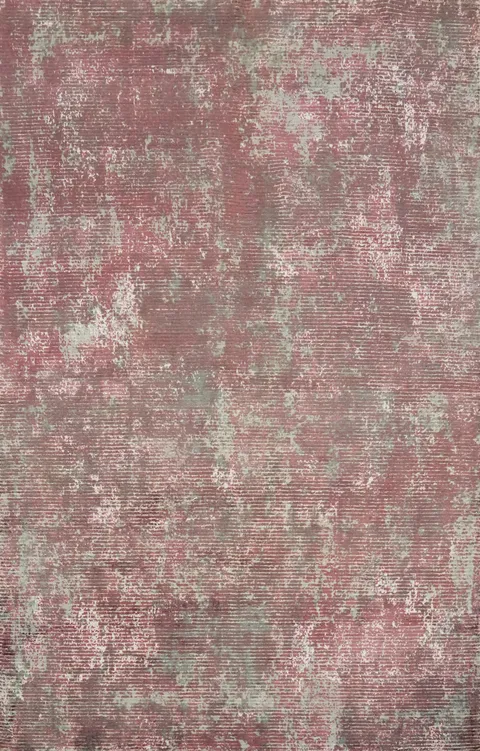 Modern Abstract Area Rug 6x8 for Your Living Room