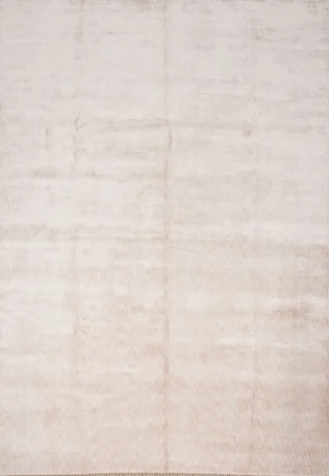 Elegant Abstract Area Rugs for a Minimalist Home Decor Touch