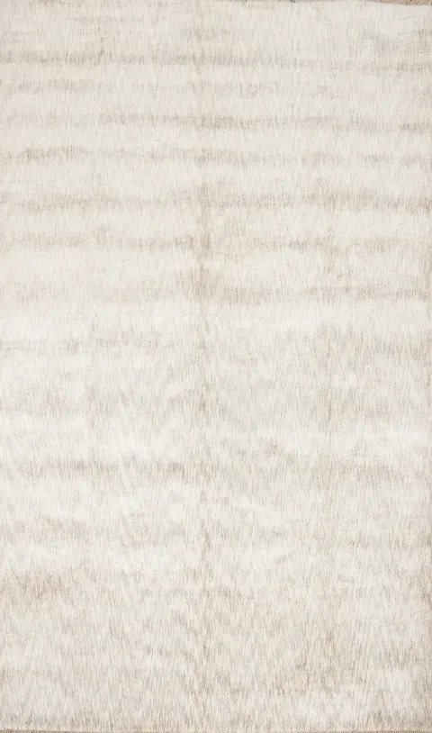 Luxurious Abstract Area Rugs for Contemporary Interiors
