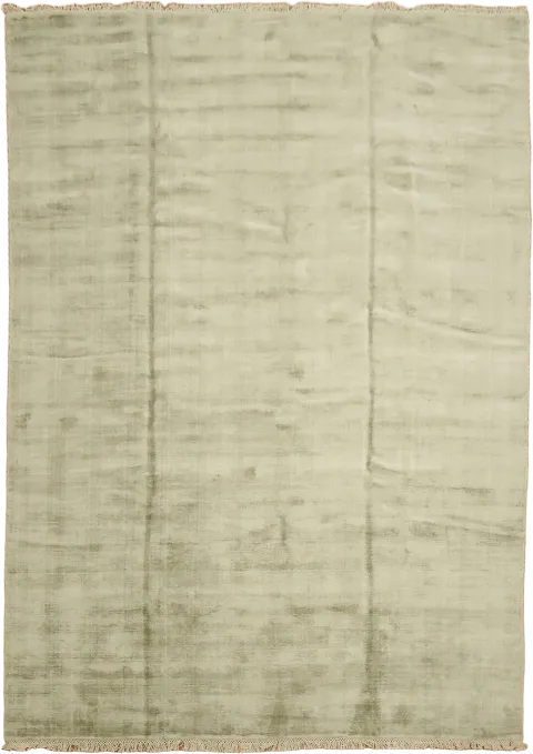 Handmade Abstract Oriental Area Rug 8x11