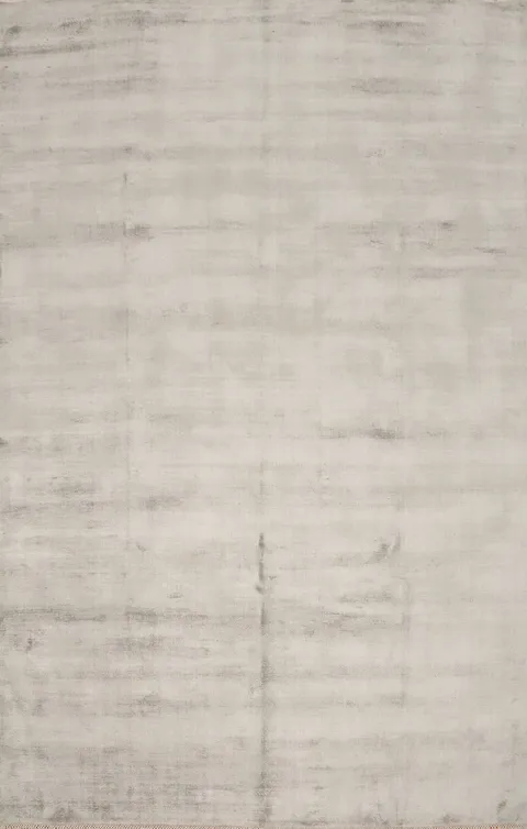 Handmade Abstract Oriental Area Rug 8x11