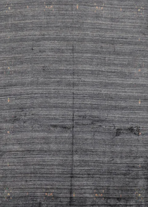 Luxurious Gabbeh Area Rug 11x11 Perfect for Any Room Decor