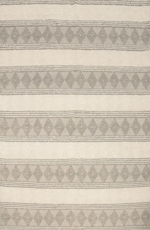 Transitional Modern Gotti Design Area Rugs