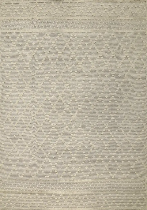 Transitional Gotti Design Modern Area Rug 8x10