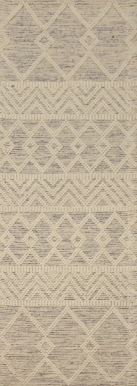 Elevate Your Home with a Stylish Cream Modern Rugs