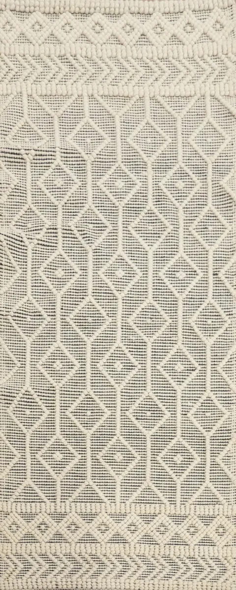 Modern Trellis Modern Gotti Design Handmade Rugs