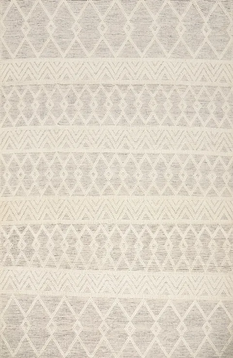Trellis Modern Gotti Design Area Rugs