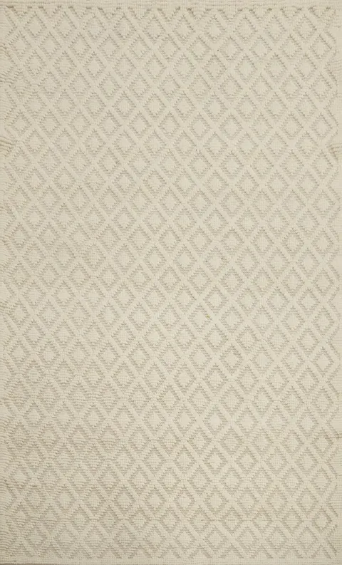 Diamond Transitional Modern Gotti Rugs for Elegant Home Decor