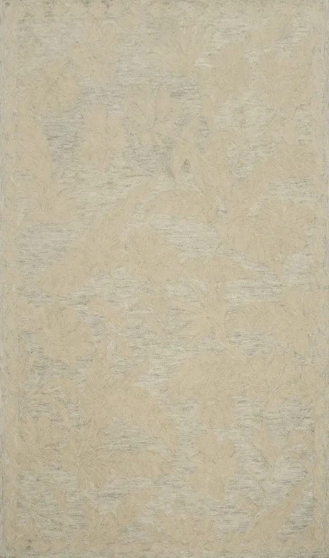 Elegant Floral Oriental Area Rug 5x8 for a Timeless Living Room Charm