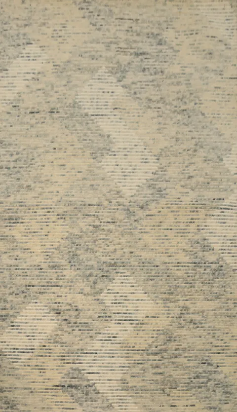 Chic and Sophisticated Area Rug 5x8 with Gentle Abstract Designs