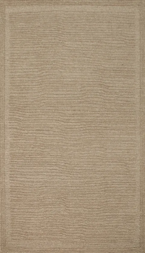 Versatile Modern Area Rug 5x8 to Complement Any Room Style