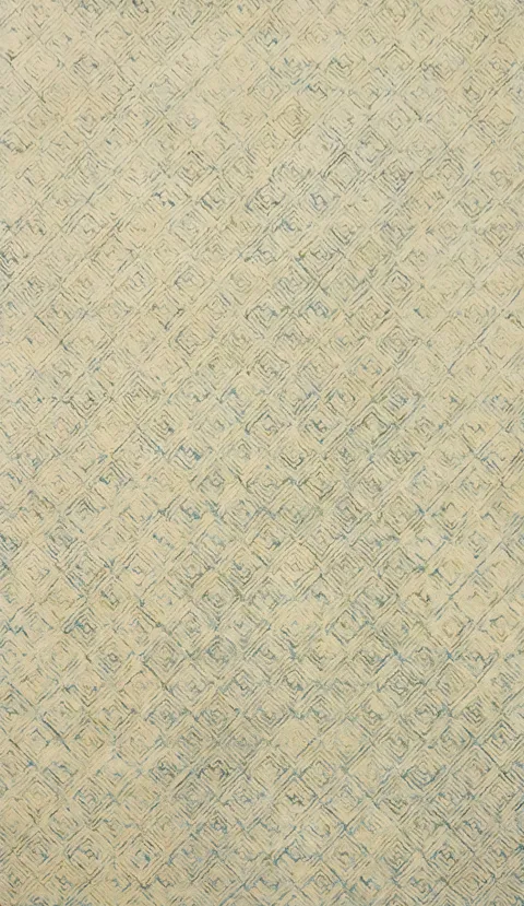 Stylish Neutral Toned Abstract Area Rug 5x8 for Modern Elegant Spaces