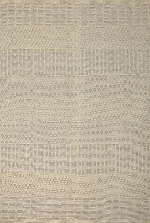 Sophisticated Patterns Gotti Design Area Rugs for Stylish Spaces