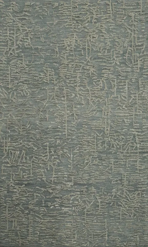 Stylish Area Rug 5x8 Perfect for Contemporary Interiors