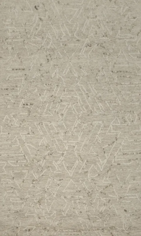 Elegant Abstract Area Rug 5x8 for Modern Living Spaces
