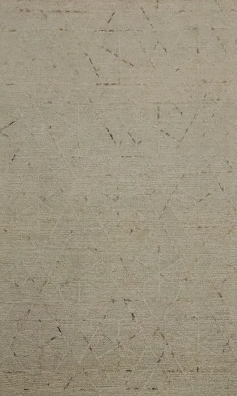Sophisticated Neutral Toned Area Rug 5x8 for Contemporary Spaces