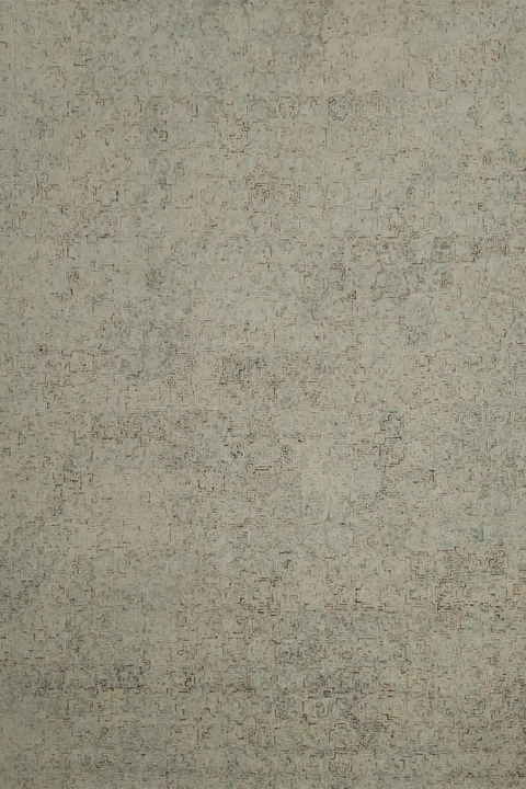 Contemporary Neutral Abstract Rugs to Enhance Any Living Space