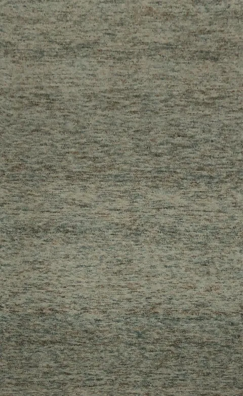 Minimalist Modern Rug 4x6 for Versatile Home Decor