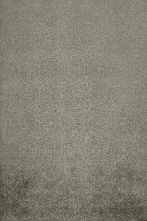 Minimalist Oriental Area Rugs Ideal for Modern Home Decor