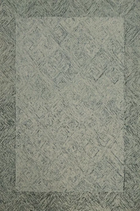 Transform Your Floor with This Stunning Oriental Area Rug 8x10