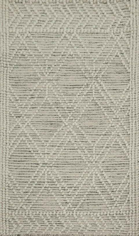 Elegant Geometric Modern Gotti Design 2x4 for Modern Interiors