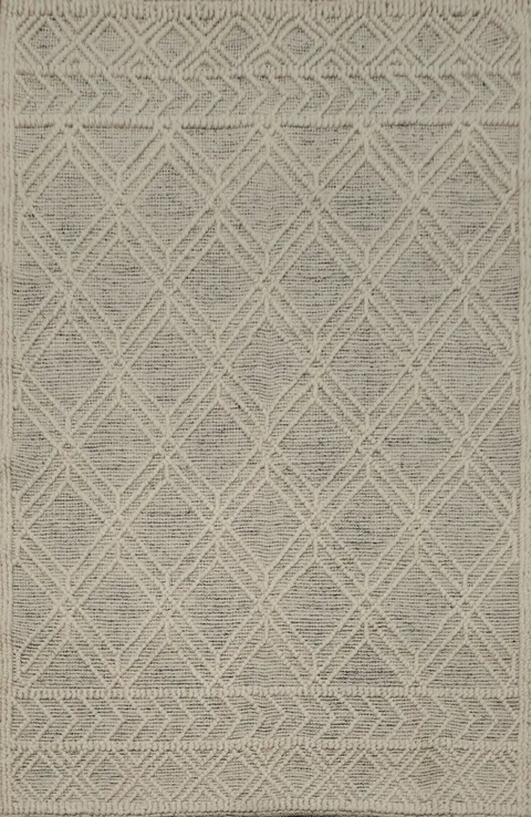 Modern Gotti Design Oriental Area Rugs