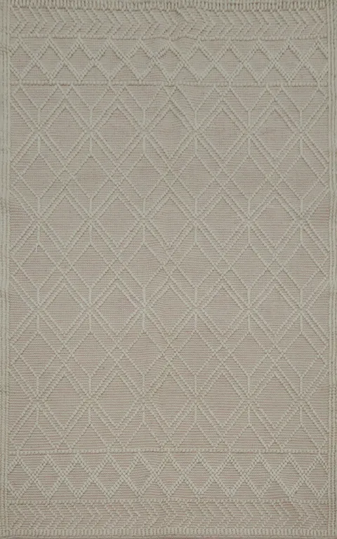 Elegant Gotti Design 5x8 for Modern Minimalist Spaces