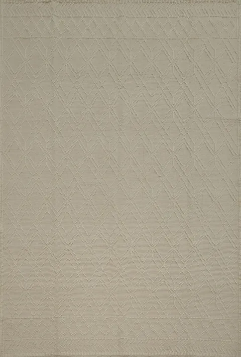 Elegant Neutral Modern Gotti Design Rugs for Timeless Home Decor