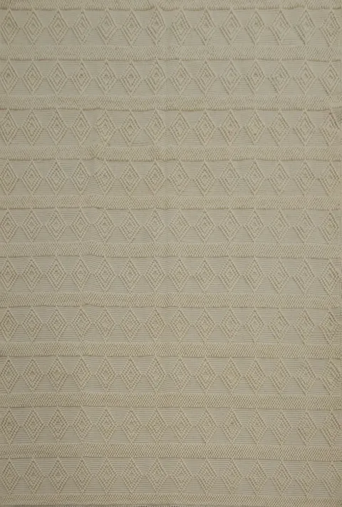 Transitional Wool Modern Gotti Design Oriental Rugs