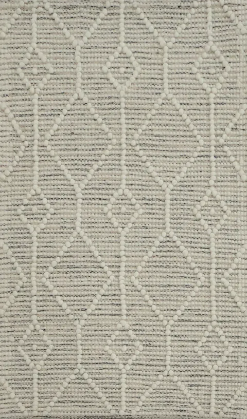Chic and Soft Modern Gotti Design 2x3 for Elegant Home Decor