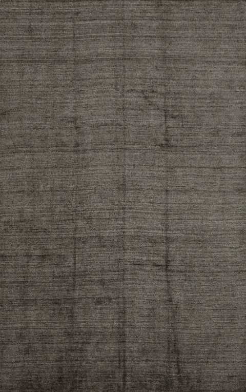 Stylish Gabbeh Large Area Rug 10x13 Perfect for Elegant Homes