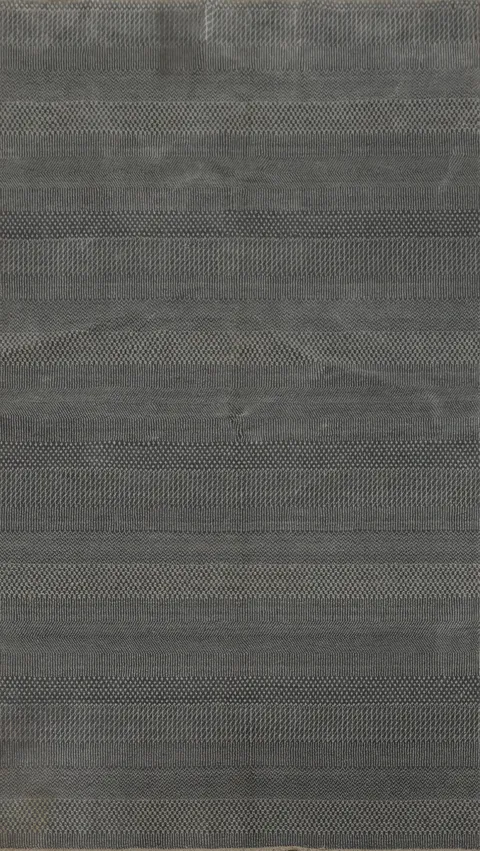 Contemporary Oriental Area Rug 5x8 Elegance for Living Spaces