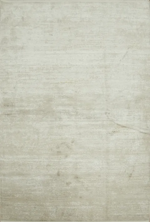 Sophisticated Off-White Area Rug for Modern Living Rooms 5x8