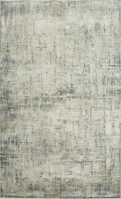 Timeless Neutral Rug to Elevate Your Home Decor Style 5x8