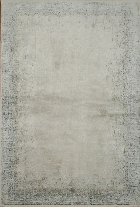 Chic Dust Gray Area Rug Perfect for Any Room Decor 5x8