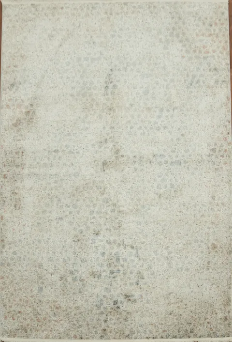 Versatile Area Rug Perfect for Elevating Any Home Style 5x8