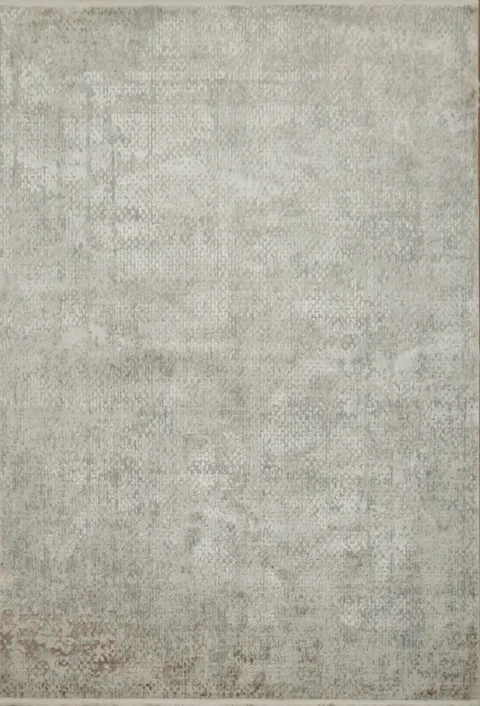 Timeless Gray Rug for Subtle Elegance in Your Décor 5x8