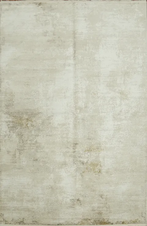 Versatile Area Rug Enhances Any Room with Subtle Elegance 6x10
