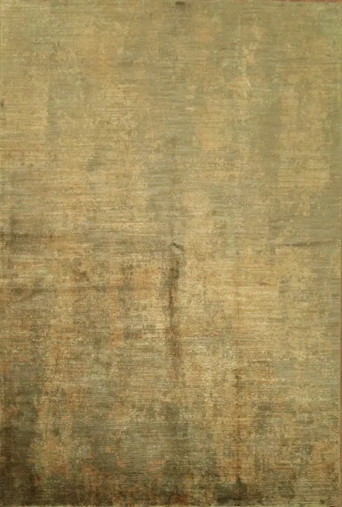 Vintage Charm: Elegant Beige Distressed Area Rug Decor 5x8
