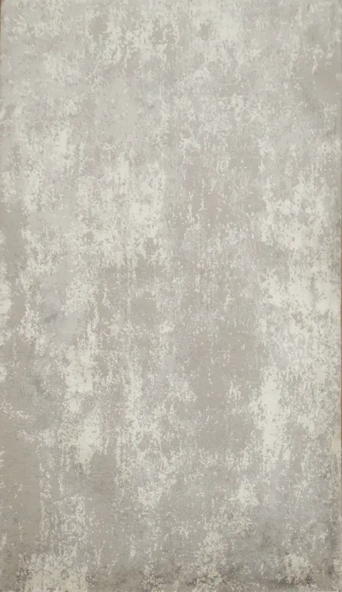 Elegant Neutral Textured Rug for Sophisticated Modern Spaces